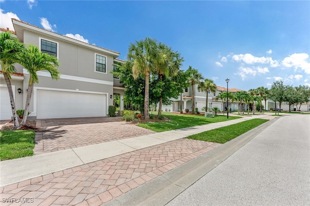 15320 Summit Place Cir Unit 167, Naples, FL 34119 - photo 2