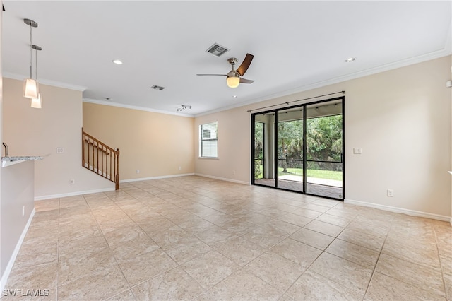 15320 Summit Place Cir Unit 167, Naples, FL 34119 - photo 3