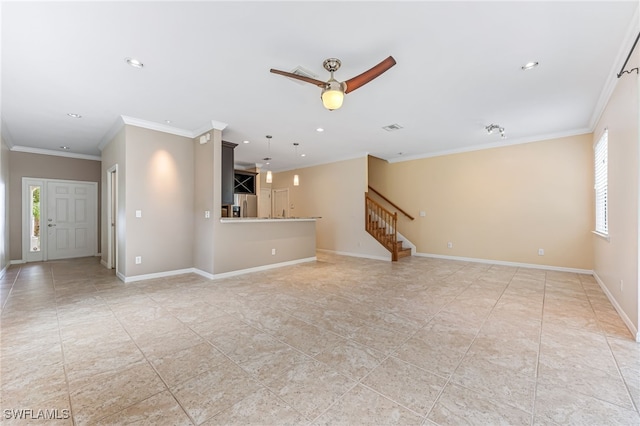 15320 Summit Place Cir Unit 167, Naples, FL 34119 - photo 4