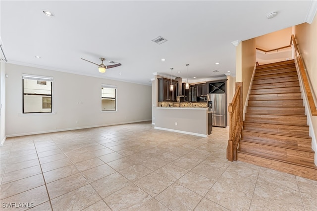 15320 Summit Place Cir Unit 167, Naples, FL 34119 - photo 5
