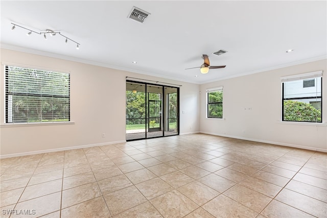 15320 Summit Place Cir Unit 167, Naples, FL 34119 - photo 6