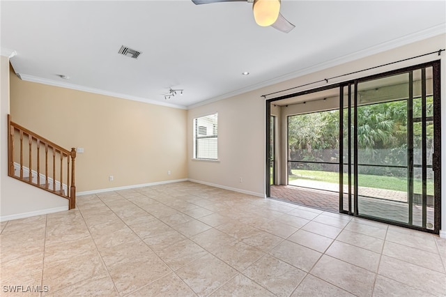 15320 Summit Place Cir Unit 167, Naples, FL 34119 - photo 7