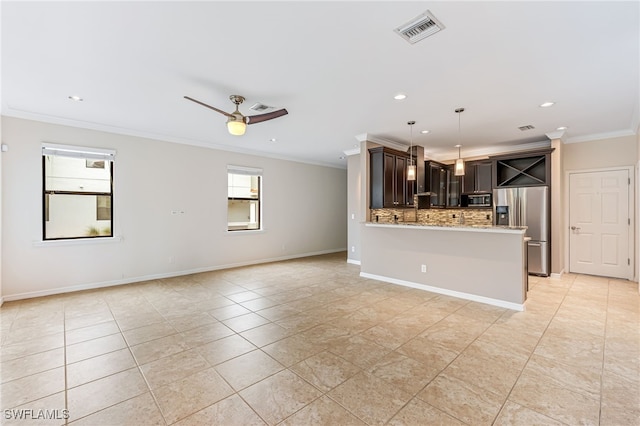 15320 Summit Place Cir Unit 167, Naples, FL 34119 - photo 8