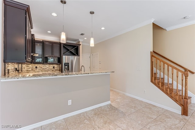 15320 Summit Place Cir Unit 167, Naples, FL 34119 - photo 9