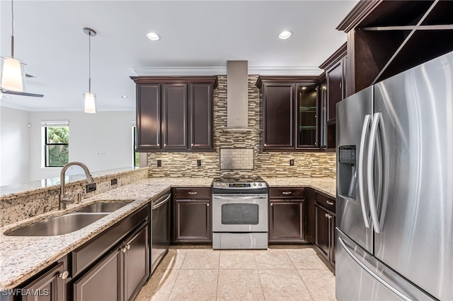 15320 Summit Place Cir Unit 167, Naples, FL 34119 - photo 10