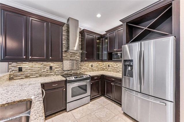 15320 Summit Place Cir Unit 167, Naples, FL 34119 - photo 11