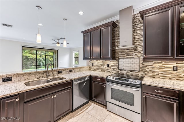 15320 Summit Place Cir Unit 167, Naples, FL 34119 - photo 12