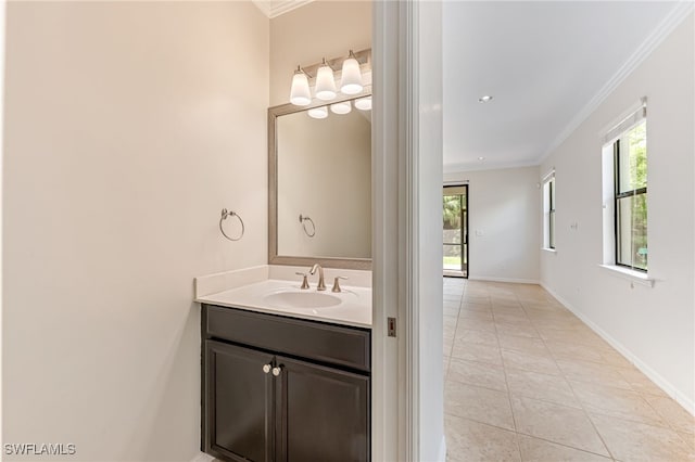 15320 Summit Place Cir Unit 167, Naples, FL 34119 - photo 13