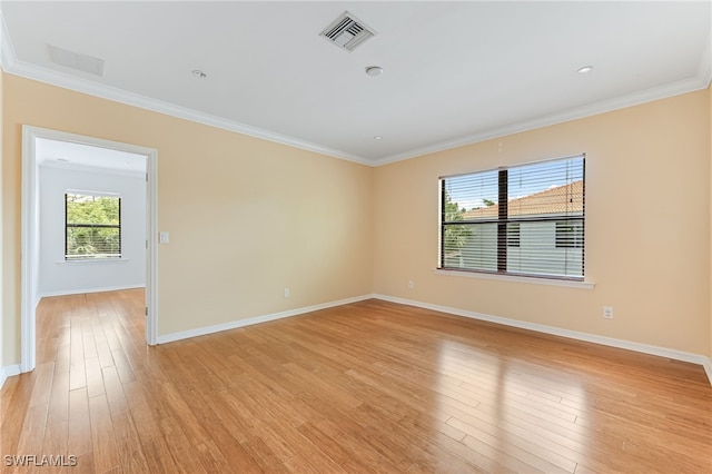 15320 Summit Place Cir Unit 167, Naples, FL 34119 - photo 14