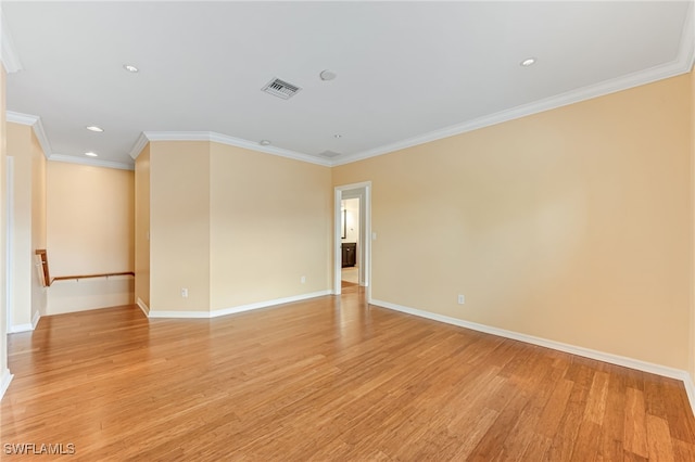 15320 Summit Place Cir Unit 167, Naples, FL 34119 - photo 15