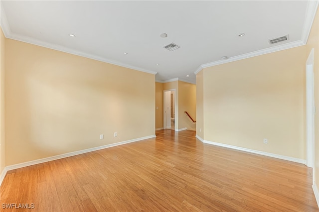 15320 Summit Place Cir Unit 167, Naples, FL 34119 - photo 16