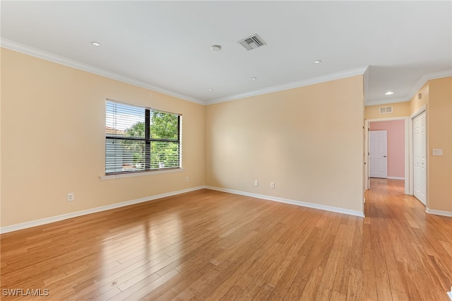 15320 Summit Place Cir Unit 167, Naples, FL 34119 - photo 17