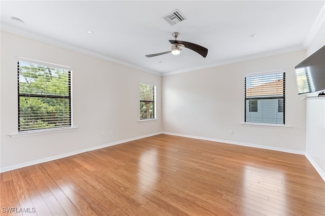 15320 Summit Place Cir Unit 167, Naples, FL 34119 - photo 18