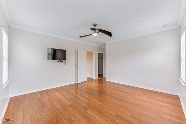 15320 Summit Place Cir Unit 167, Naples, FL 34119 - photo 20