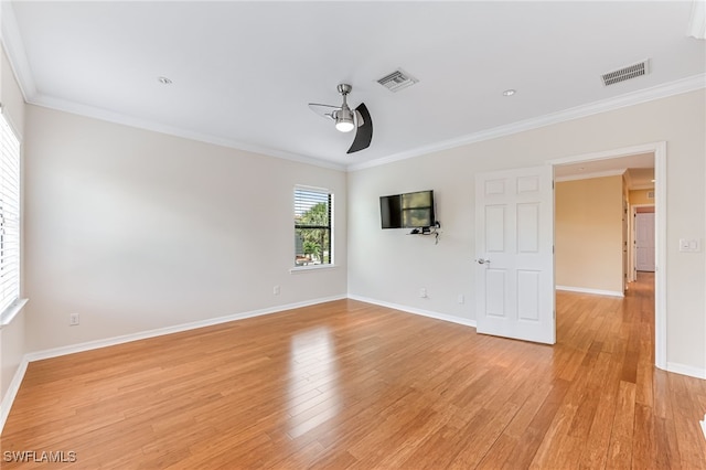 15320 Summit Place Cir Unit 167, Naples, FL 34119 - photo 21