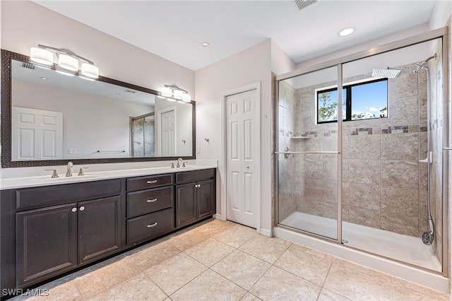 15320 Summit Place Cir Unit 167, Naples, FL 34119 - photo 22