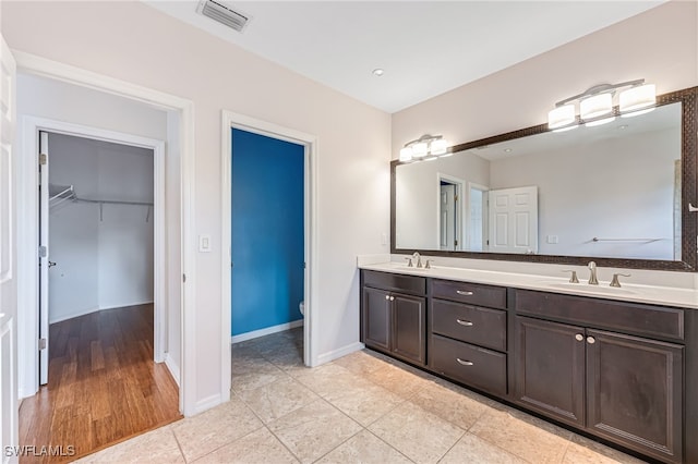 15320 Summit Place Cir Unit 167, Naples, FL 34119 - photo 23