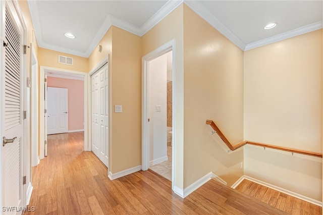 15320 Summit Place Cir Unit 167, Naples, FL 34119 - photo 24
