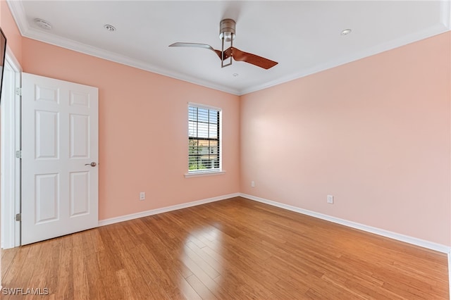 15320 Summit Place Cir Unit 167, Naples, FL 34119 - photo 25