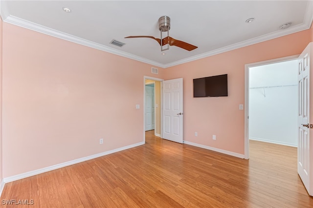 15320 Summit Place Cir Unit 167, Naples, FL 34119 - photo 26