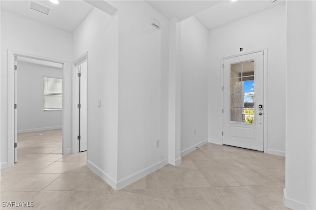13956 Hunter Oak Dr, Fort Myers, FL 33913 - photo 3