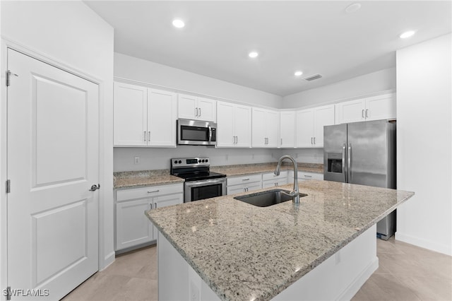 13956 Hunter Oak Dr, Fort Myers, FL 33913 - photo 7