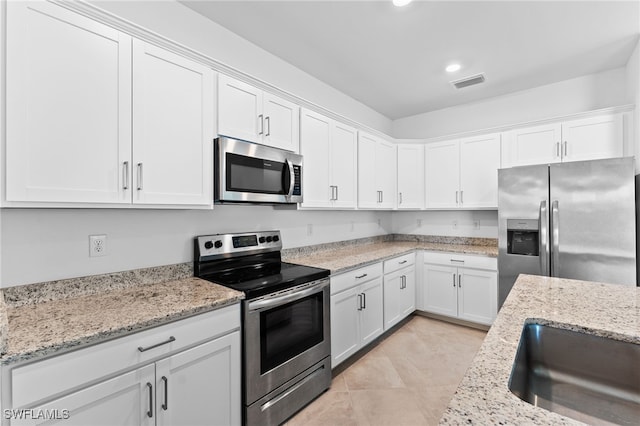 13956 Hunter Oak Dr, Fort Myers, FL 33913 - photo 8