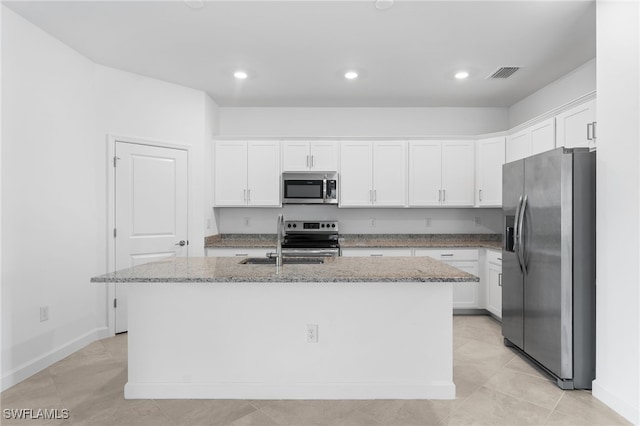13956 Hunter Oak Dr, Fort Myers, FL 33913 - photo 10