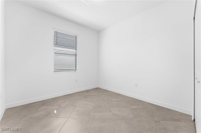 13956 Hunter Oak Dr, Fort Myers, FL 33913 - photo 21