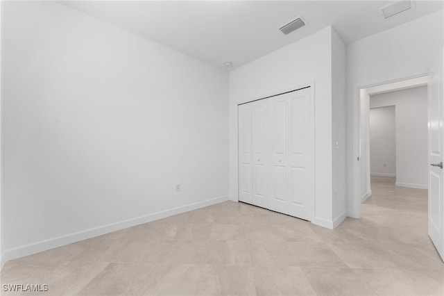 13956 Hunter Oak Dr, Fort Myers, FL 33913 - photo 23