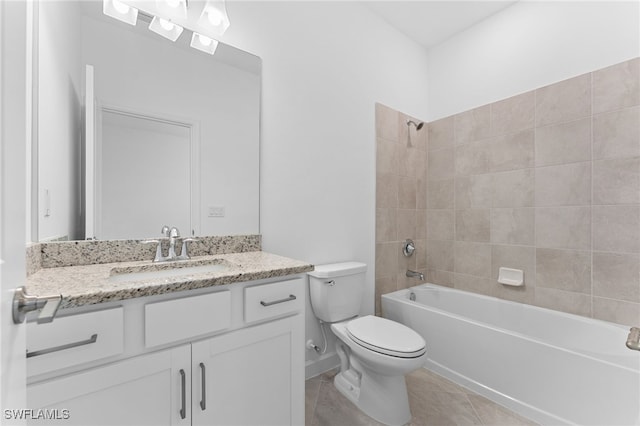 13956 Hunter Oak Dr, Fort Myers, FL 33913 - photo 24