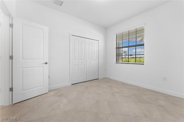 13956 Hunter Oak Dr, Fort Myers, FL 33913 - photo 25