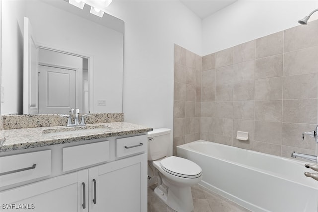 13956 Hunter Oak Dr, Fort Myers, FL 33913 - photo 27