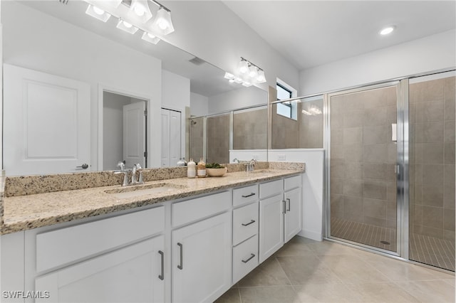 13956 Hunter Oak Dr, Fort Myers, FL 33913 - photo 18