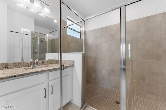 13956 Hunter Oak Dr, Fort Myers, FL 33913 - photo 19