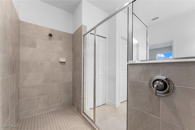 13956 Hunter Oak Dr, Fort Myers, FL 33913 - photo 20
