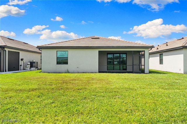 13956 Hunter Oak Dr, Fort Myers, FL 33913 - photo 35