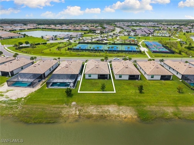 13956 Hunter Oak Dr, Fort Myers, FL 33913 - photo 38