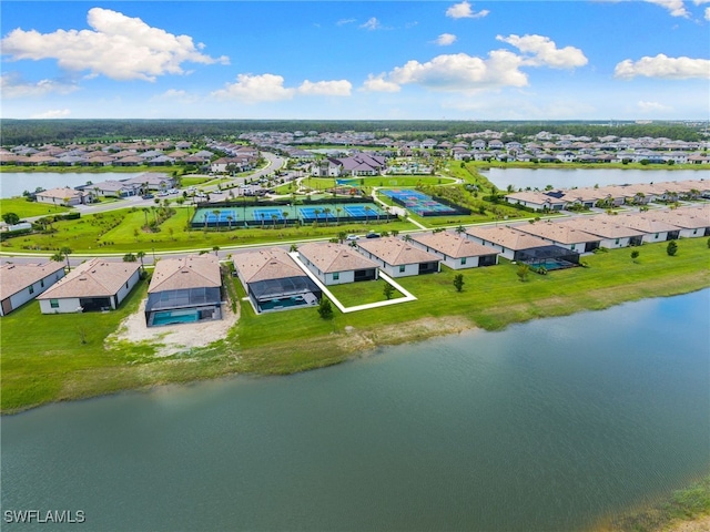 13956 Hunter Oak Dr, Fort Myers, FL 33913 - photo 39