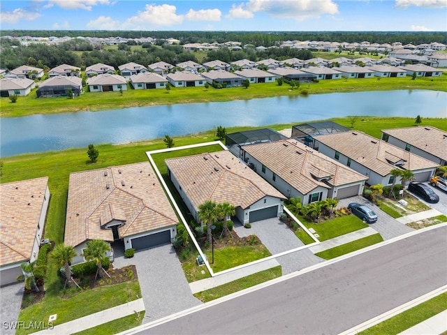 13956 Hunter Oak Dr, Fort Myers, FL 33913 - photo 40