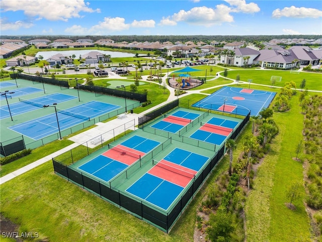 13956 Hunter Oak Dr, Fort Myers, FL 33913 - photo 46