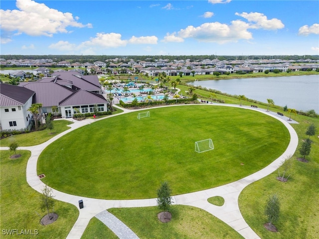 13956 Hunter Oak Dr, Fort Myers, FL 33913 - photo 48