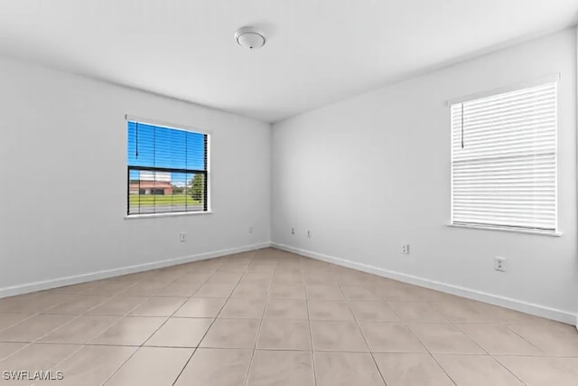 13956 Hunter Oak Dr, Fort Myers, FL 33913 - photo 15