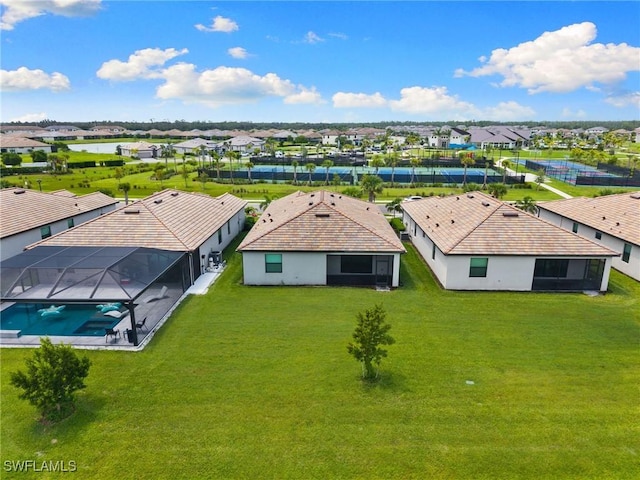 13956 Hunter Oak Dr, Fort Myers, FL 33913 - photo 36
