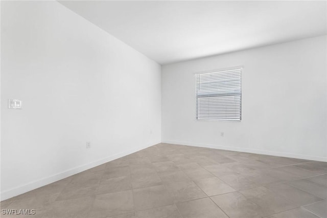 13956 Hunter Oak Dr, Fort Myers, FL 33913 - photo 4