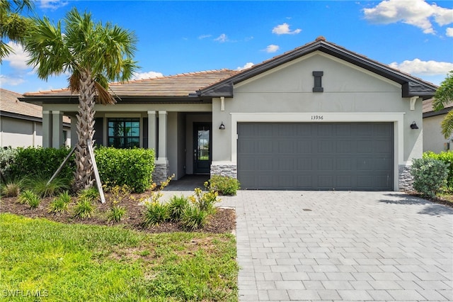 13956 Hunter Oak Dr, Fort Myers, FL 33913 - photo 2