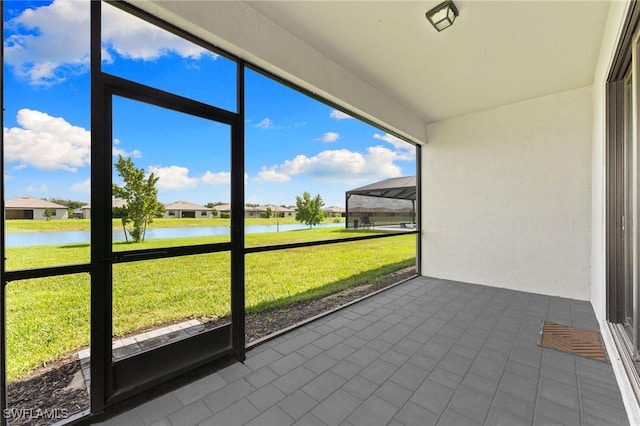 13956 Hunter Oak Dr, Fort Myers, FL 33913 - photo 31