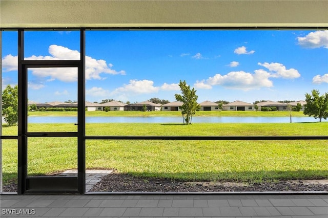 13956 Hunter Oak Dr, Fort Myers, FL 33913 - photo 32