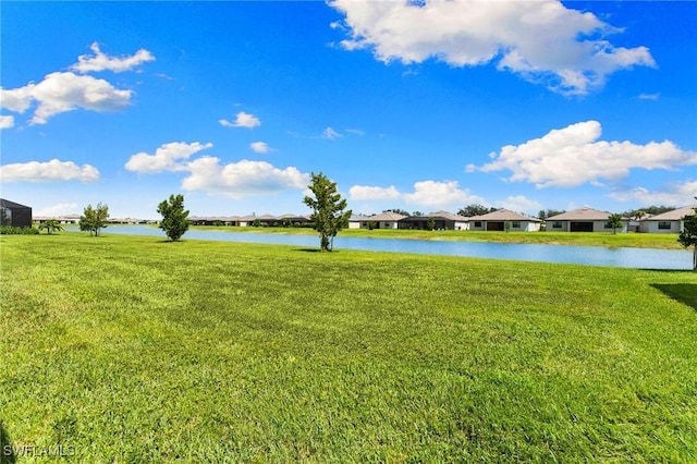 13956 Hunter Oak Dr, Fort Myers, FL 33913 - photo 33