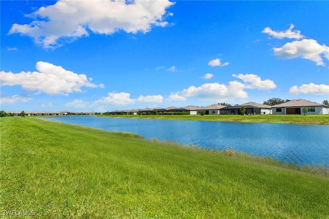 13956 Hunter Oak Dr, Fort Myers, FL 33913 - photo 34